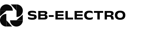 SB-Electro