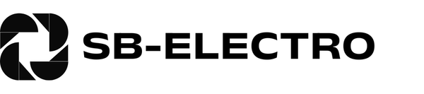 SB-Electro