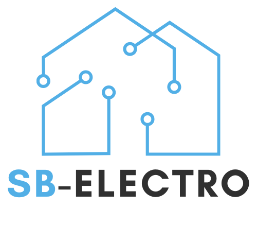 SB-Electro